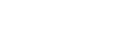 BC Housing Logo